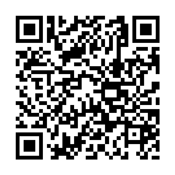 UTS QR Code for Boinda