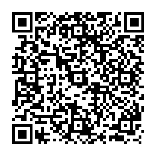 UTS QR Code for Brajarajnagar