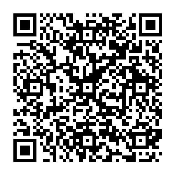 UTS QR Code for Buramara
