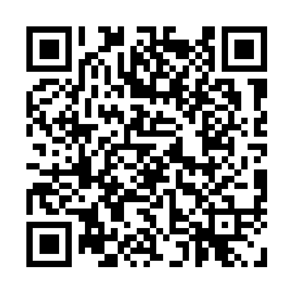 UTS QR Code for Chatrapur Court Ph