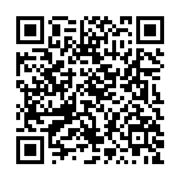UTS QR Code for Chhanua