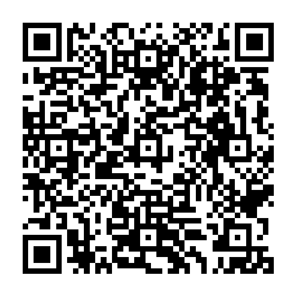 UTS QR Code for Chhatriput