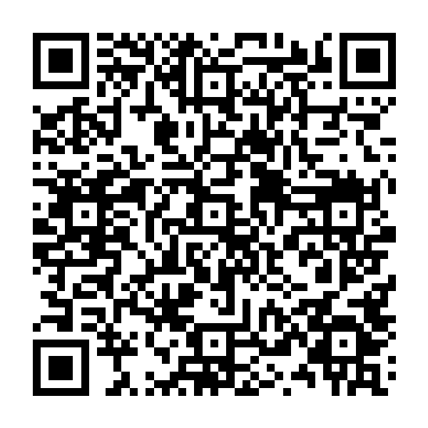 UTS QR Code for Cuttack