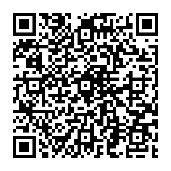 UTS QR Code for Daghora