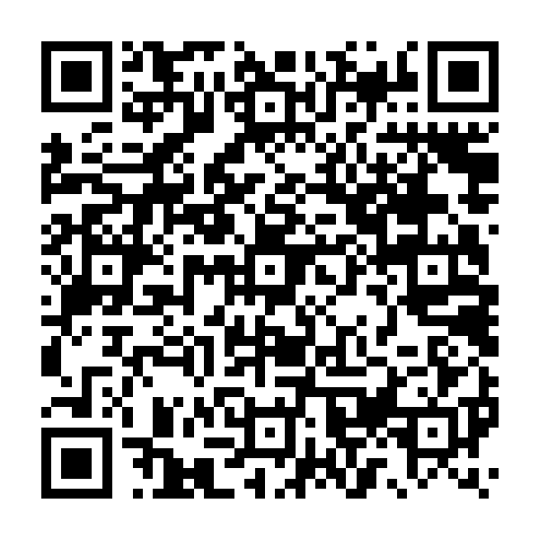 UTS QR Code for Deogan Road