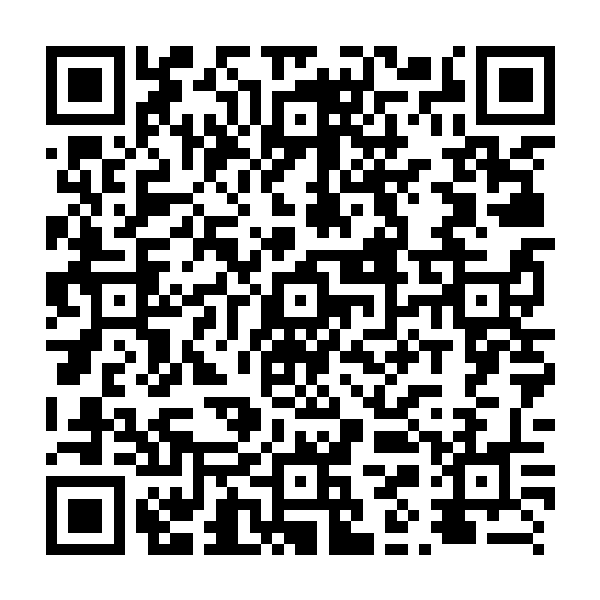UTS QR Code for Deojhar
