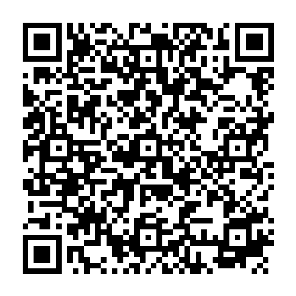 UTS QR Code for Dhanapur