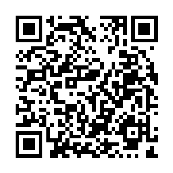 UTS QR Code for Dhaulimuhan Ph