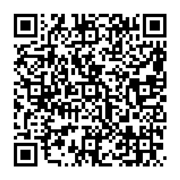 UTS QR Code for Dhenkanal