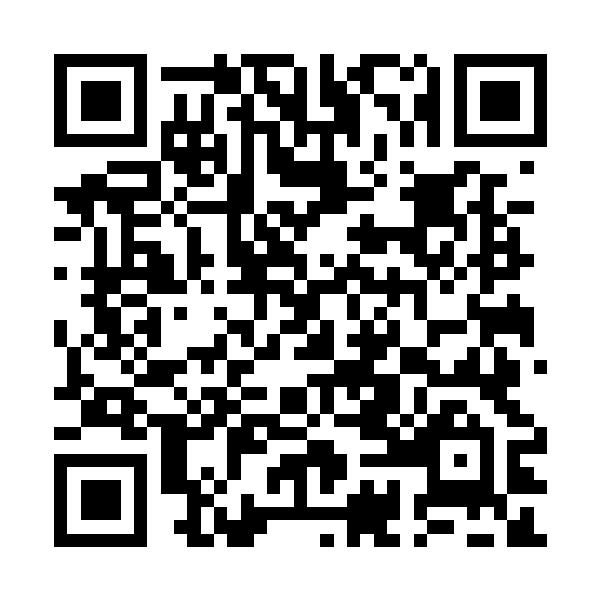 UTS QR Code for Dulakhapatna Ph