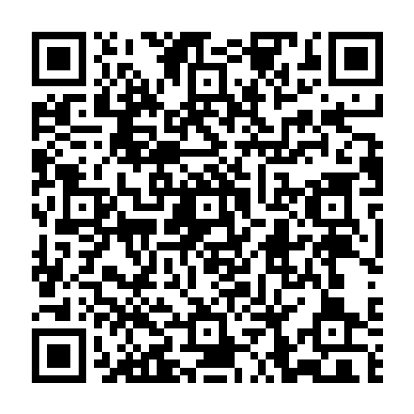 UTS QR Code for Godbhaga