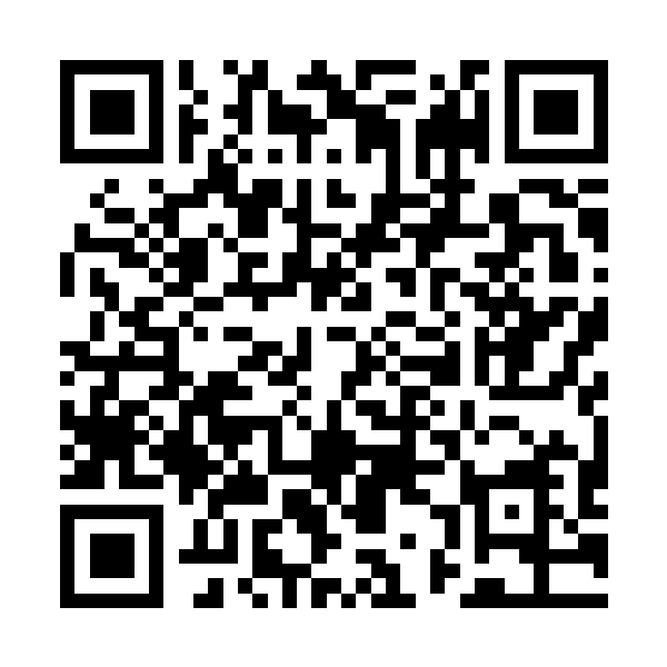 UTS QR Code for Golabai Ph