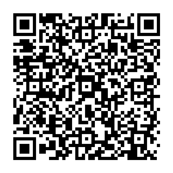 UTS QR Code for Haripurgram Jn.