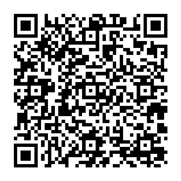 UTS QR Code for Hatibari