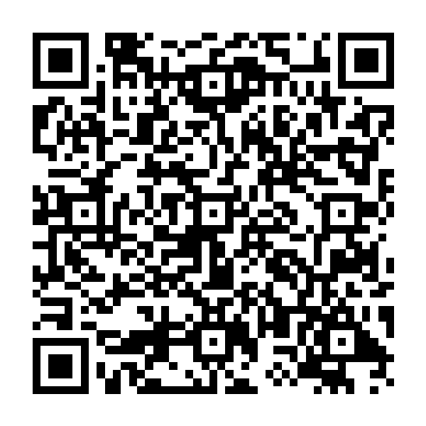 UTS QR Code for Himgir