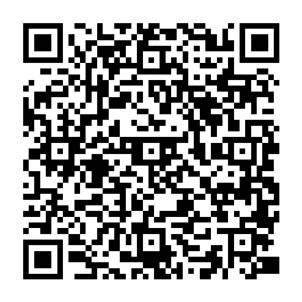 UTS QR Code for Hindol Road
