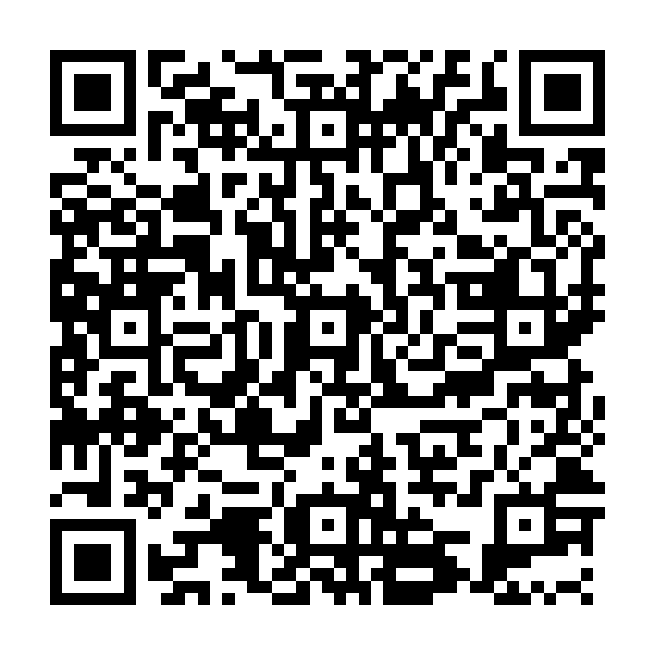 UTS QR Code for Hirakud