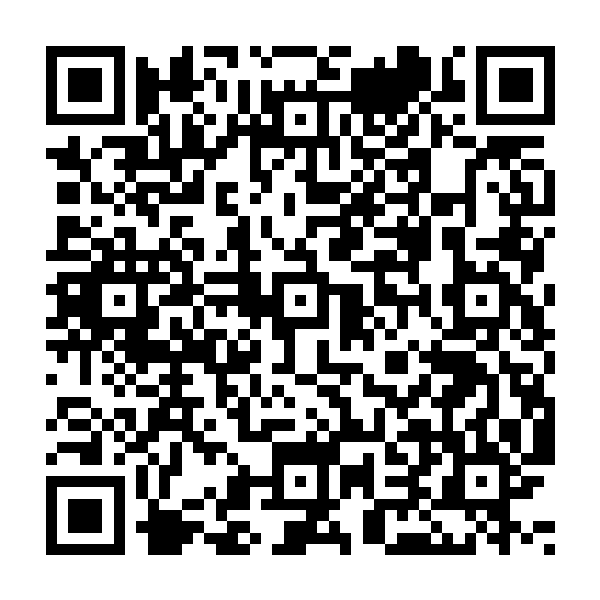 UTS QR Code for Jagannathapur