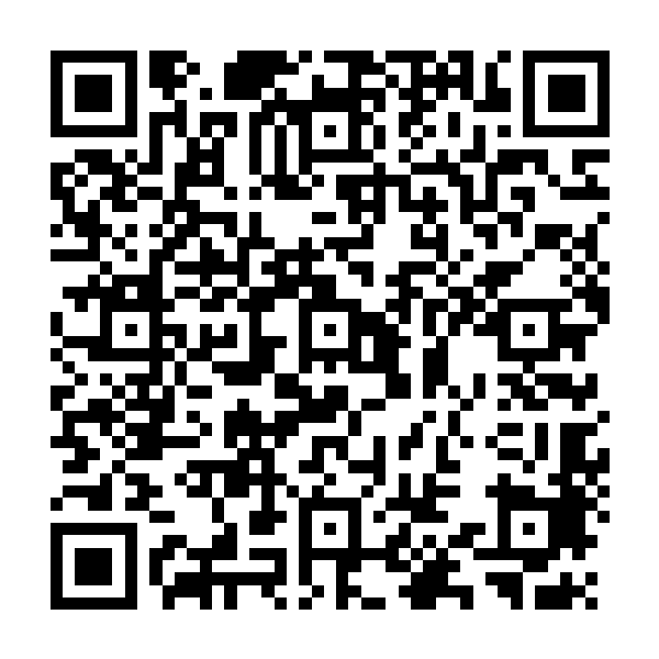 UTS QR Code for Jakhapura   Jn