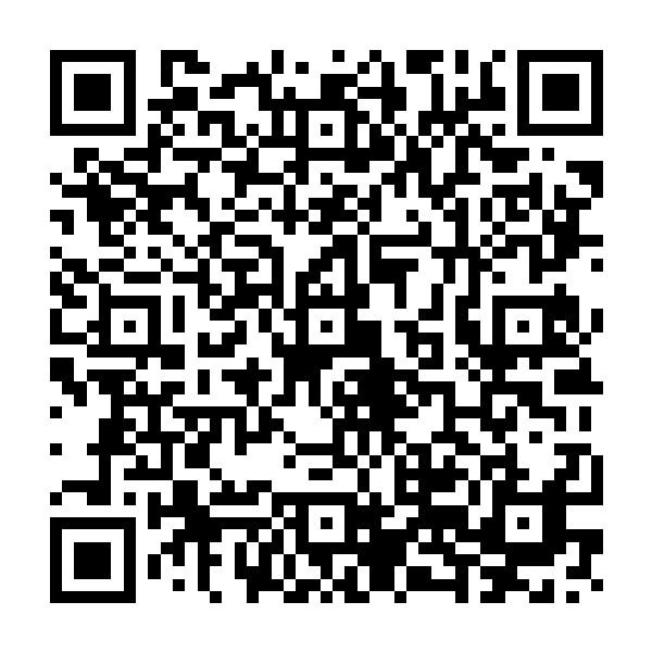 UTS QR Code for Jaraikela