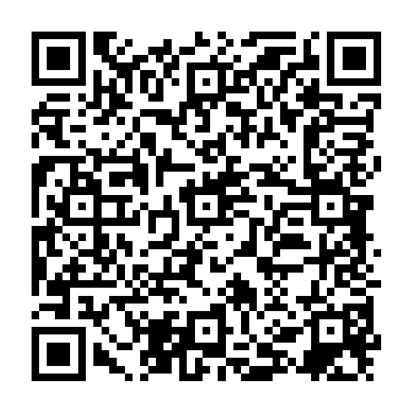 UTS QR Code for Jaroli