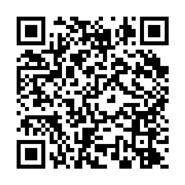UTS QR Code for Jenapur Road Ph