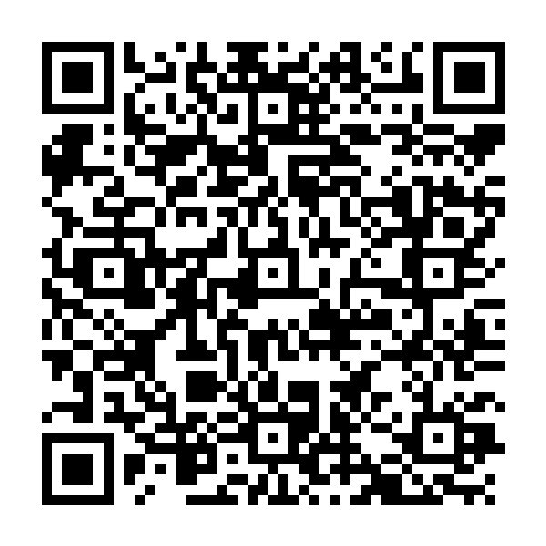 UTS QR Code for Jhankada Sarala Road