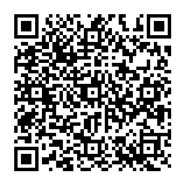 UTS QR Code for Jharsuguda Jn.