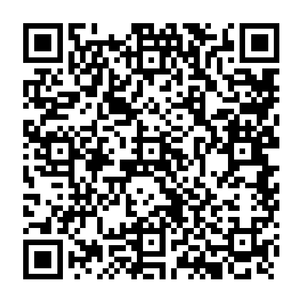 UTS QR Code for Jugpura P.H.