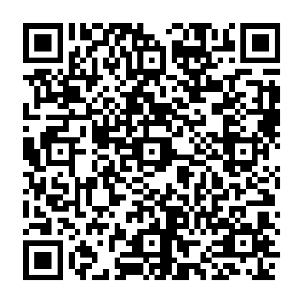 UTS QR Code for Kakiriguma