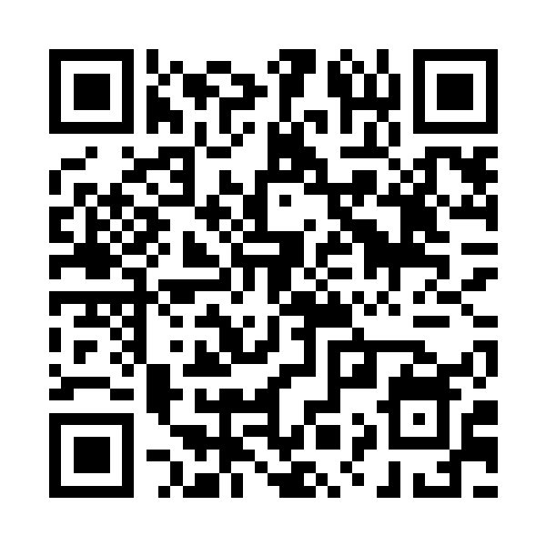 UTS QR Code for Kalijai   Ph