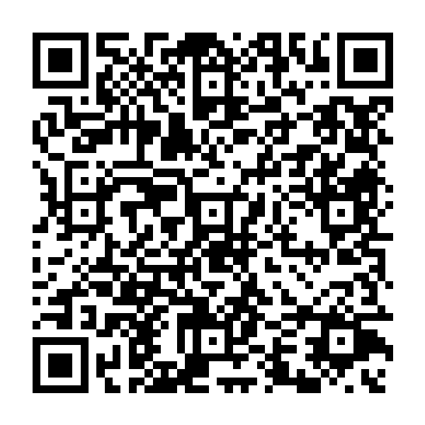 UTS QR Code for Kalupara Ghat