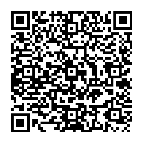 UTS QR Code for Kandarpur