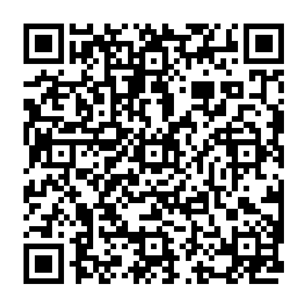 UTS QR Code for Kandel Road