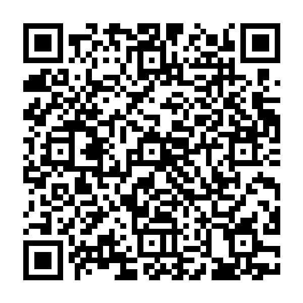 UTS QR Code for Kantabanji