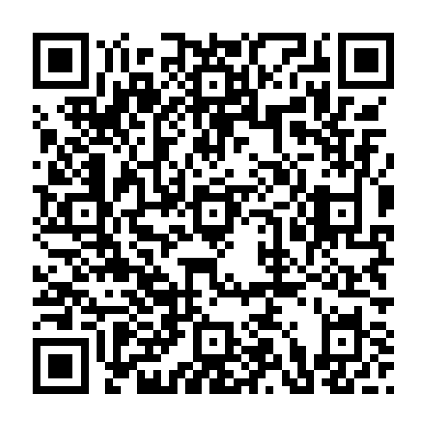 UTS QR Code for Kendujhargarh