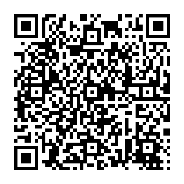 UTS QR Code for Kesinga