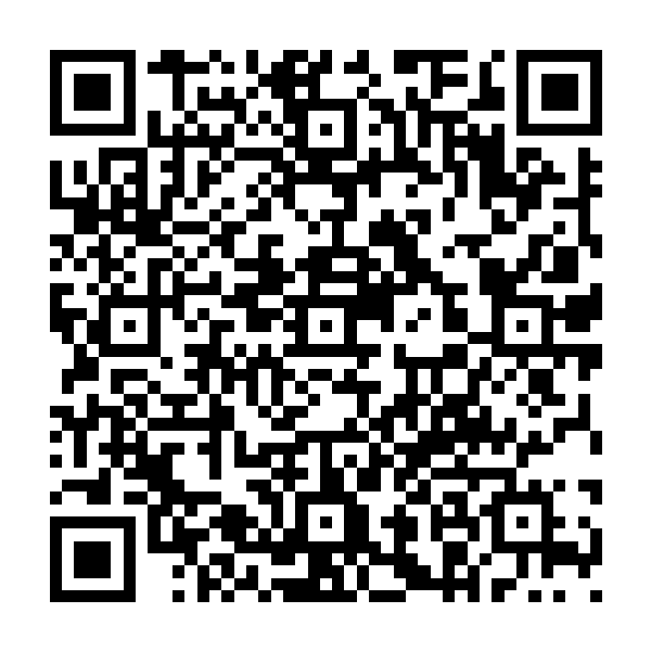 UTS QR Code for Khurda Road Jn.