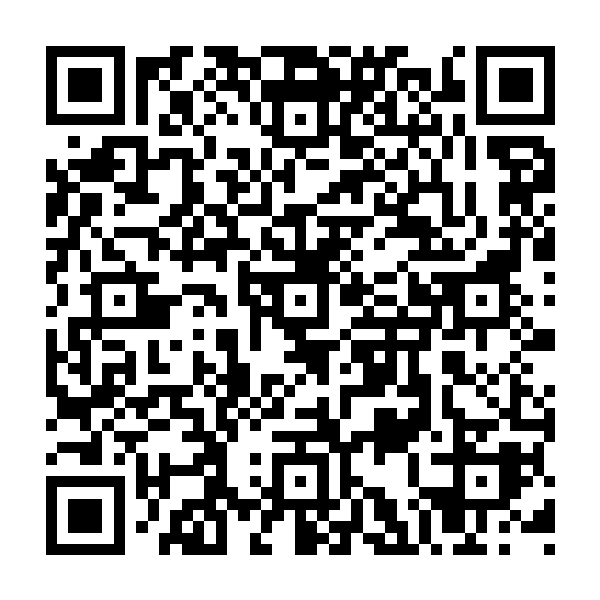 UTS QR Code for Khurda Town