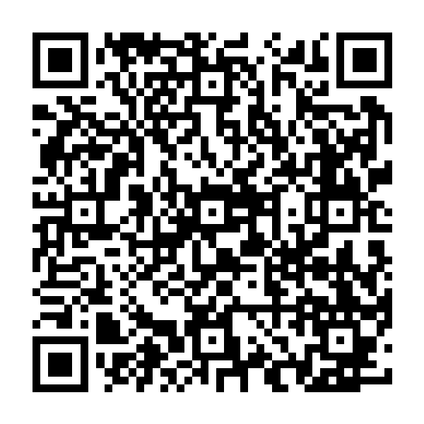UTS QR Code for Kotapar Road