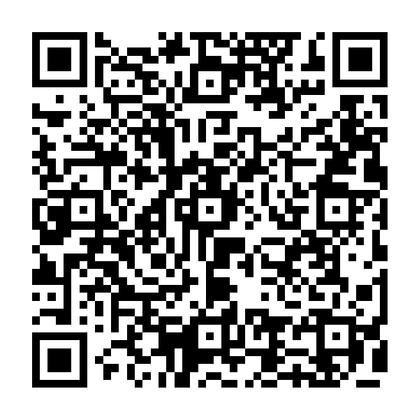 UTS QR Code for Krishna Chandrapur