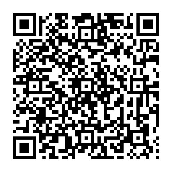 UTS QR Code for Kuhuri
