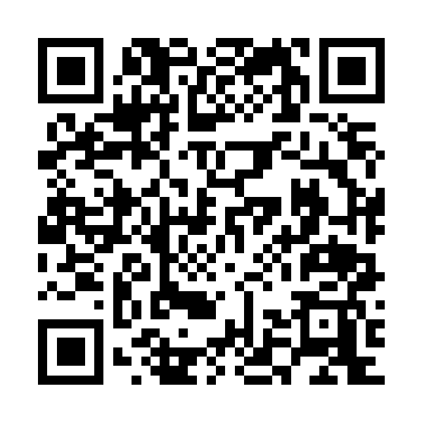 UTS QR Code for Lakhna