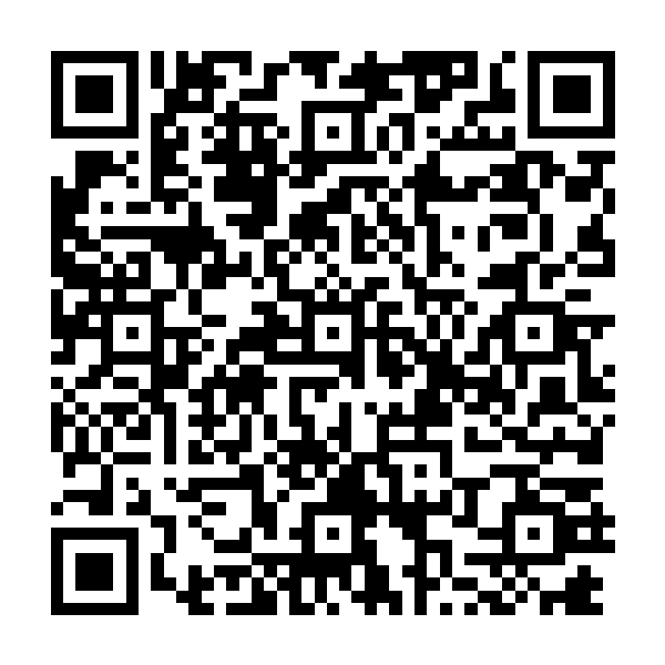 UTS QR Code for Lakshannath Road