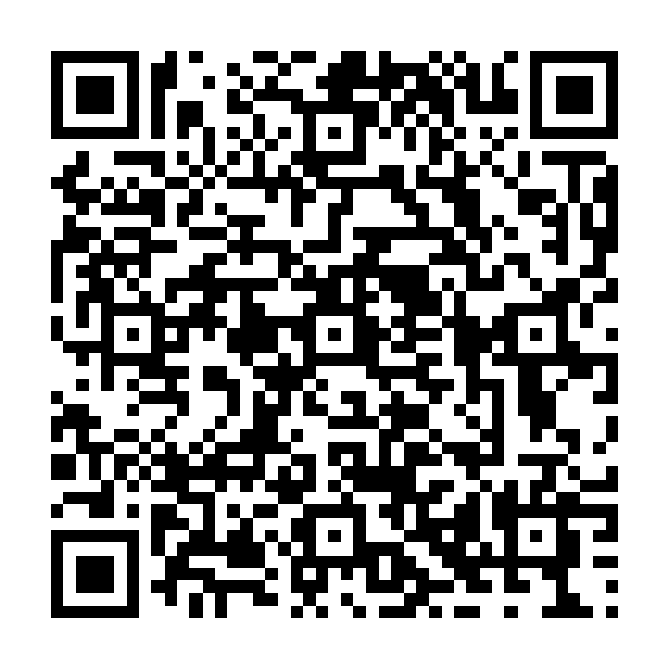 UTS QR Code for Lanjigarh Road