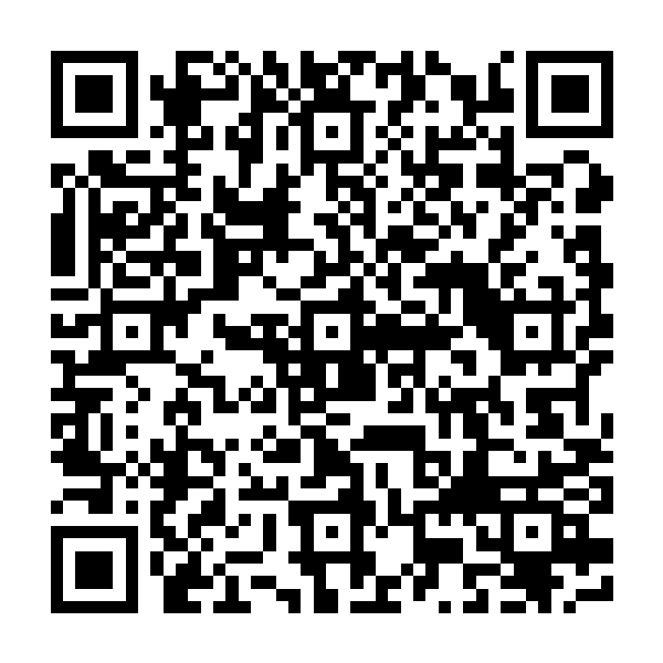 UTS QR Code for Lelligumma