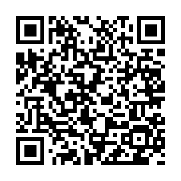 UTS QR Code for Lihuri Ph