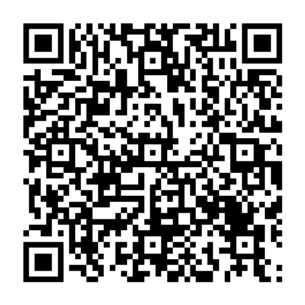 UTS QR Code for Loisingha