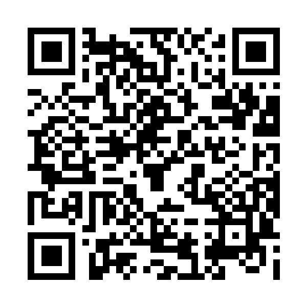 UTS QR Code for Mahipur