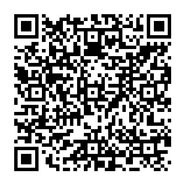 UTS QR Code for Manguli Choudwar Ph